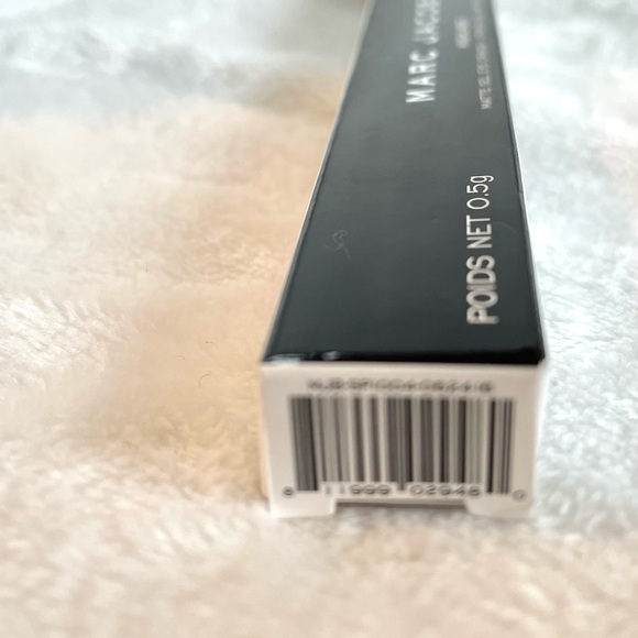 Marc Jacobs (Brown)ie Highlighner Matte Gel Eye Crayon - Picture 9 of 9